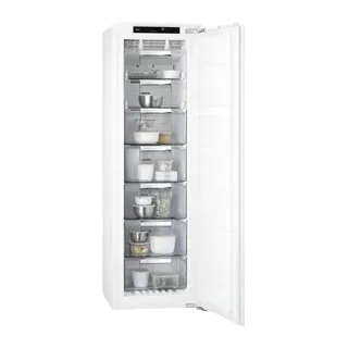 AEG
